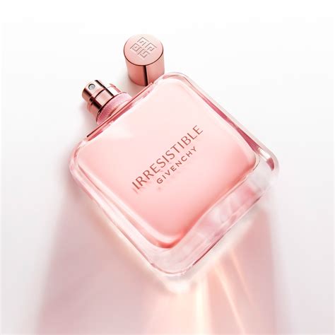 absolutely givenchy douglas|givenchy essential rose.